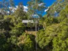 24 Nimbin Street, The Channon, NSW 2480-Image