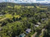 24 Nimbin Street, The Channon, NSW 2480-Image