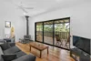 24 Nimbin Street, The Channon, NSW 2480-Image