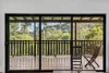24 Nimbin Street, The Channon, NSW 2480-Image