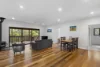 24 Nimbin Street, The Channon, NSW 2480-Image