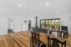 24 Nimbin Street, The Channon, NSW 2480-Image