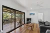 24 Nimbin Street, The Channon, NSW 2480-Image