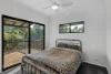 24 Nimbin Street, The Channon, NSW 2480-Image