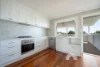 24 Ninth Avenue, Sandgate, Qld 4017-Image