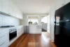 24 Ninth Avenue, Sandgate, Qld 4017-Image