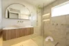 24 Ninth Avenue, Sandgate, Qld 4017-Image