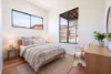 24 Ninth Avenue, Sandgate, Qld 4017-Image