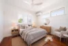 24 Ninth Avenue, Sandgate, Qld 4017-Image