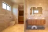 24 Ninth Avenue, Sandgate, Qld 4017-Image