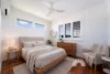 24 Ninth Avenue, Sandgate, Qld 4017-Image