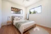 24 Ninth Avenue, Sandgate, Qld 4017-Image