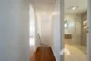24 Ninth Avenue, Sandgate, Qld 4017-Image