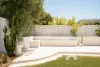 24 Ninth Avenue, Sandgate, Qld 4017-Image