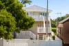 24 Ninth Avenue, Sandgate, Qld 4017-Image
