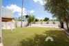 24 Ninth Avenue, Sandgate, Qld 4017-Image