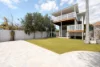 24 Ninth Avenue, Sandgate, Qld 4017-Image