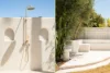 24 Ninth Avenue, Sandgate, Qld 4017-Image