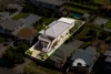 24 Ninth Avenue, Sandgate, Qld 4017-Image