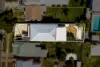 24 Ninth Avenue, Sandgate, Qld 4017-Image