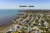 24 Ninth Avenue, Sandgate, Qld 4017-Image