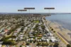 24 Ninth Avenue, Sandgate, Qld 4017-Image