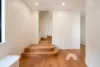 24 Ninth Avenue, Sandgate, Qld 4017-Image