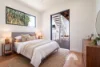 24 Ninth Avenue, Sandgate, Qld 4017-Image
