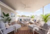 24 Ninth Avenue, Sandgate, Qld 4017-Image