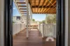24 Ninth Avenue, Sandgate, Qld 4017-Image