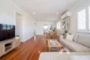 24 Ninth Avenue, Sandgate, Qld 4017-Image