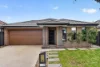 24 Nobility Road, Craigieburn, Vic 3064