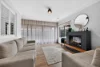 24 Nobility Road, Craigieburn, Vic 3064-Image