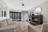 24 Nobility Road, Craigieburn, Vic 3064-Image