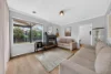 24 Nobility Road, Craigieburn, Vic 3064-Image