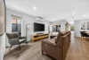 24 Nobility Road, Craigieburn, Vic 3064-Image