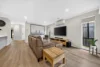 24 Nobility Road, Craigieburn, Vic 3064-Image