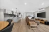 24 Nobility Road, Craigieburn, Vic 3064-Image