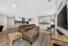 24 Nobility Road, Craigieburn, Vic 3064-Image