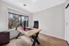 24 Nobility Road, Craigieburn, Vic 3064-Image