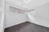 24 Nobility Road, Craigieburn, Vic 3064-Image