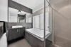 24 Nobility Road, Craigieburn, Vic 3064-Image