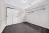 24 Nobility Road, Craigieburn, Vic 3064-Image