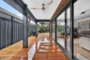24 Nobility Road, Craigieburn, Vic 3064-Image