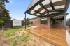 24 Nobility Road, Craigieburn, Vic 3064-Image