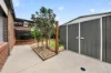 24 Nobility Road, Craigieburn, Vic 3064-Image