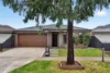 24 Nobility Road, Craigieburn, Vic 3064-Image