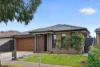 24 Nobility Road, Craigieburn, Vic 3064-Image