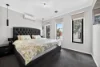 24 Nobility Road, Craigieburn, Vic 3064-Image
