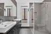 24 Nobility Road, Craigieburn, Vic 3064-Image
